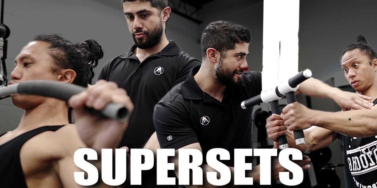 5-types-of-supersets