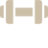 dumbbell dumbbell