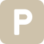 parking parking