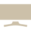 tv tv