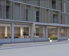 New Life Halls New Life Halls