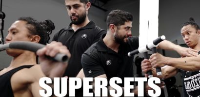 5-types-of-supersets