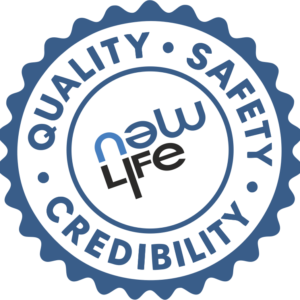 QSC