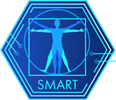SMART