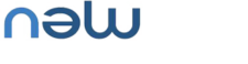 light-logo
