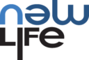 newlife