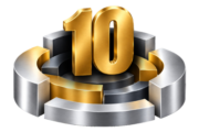 sm10XRONA